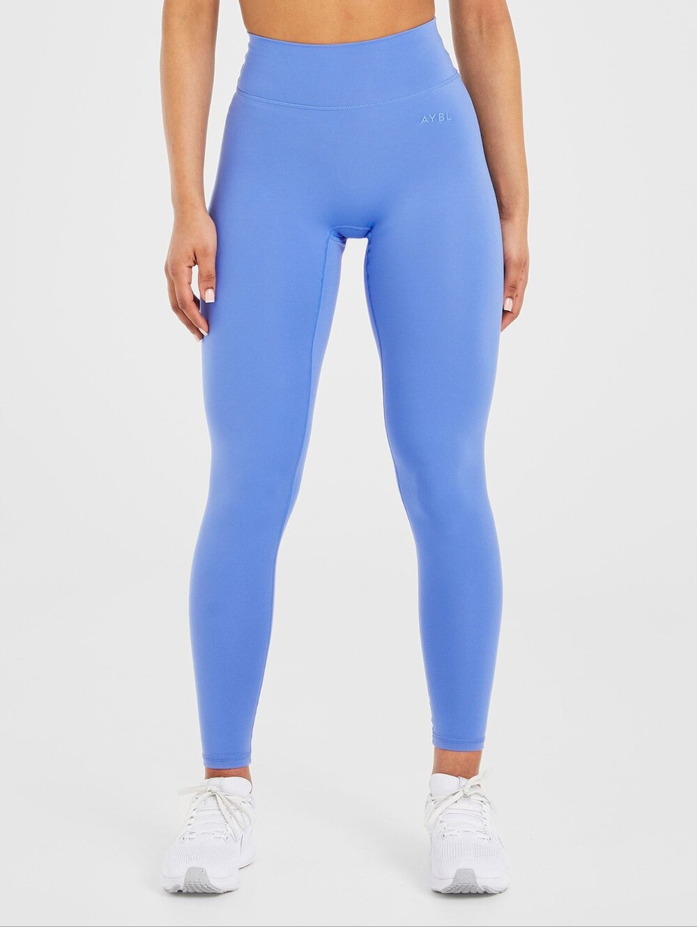 AYBL Staple Leggings